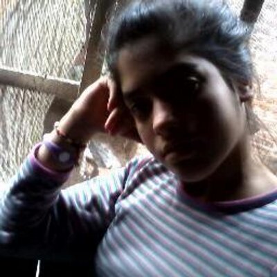 Profile Picture of Lorena León (@LorenaLeo2) on Twitter