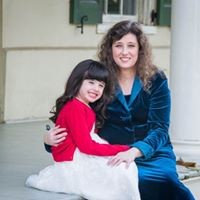 Profile Picture of Joy Patterson (@joy-patterson-15) on Quora