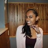 Profile Picture of Jasane Sandrakumar (@jasane-sandrakumar) on Quora