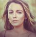 Profile Picture of Mandy James (@mandy.james.75491856) on Facebook