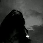 Profile Picture of Safa Kabir (@safa.kabir.523821) on Facebook