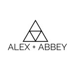 Profile Picture of ALEX + ABBEY (@alex.and.abbey) on Instagram