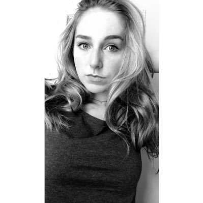 Profile Picture of Eve Mulleady (@eve_mulleady) on Twitter