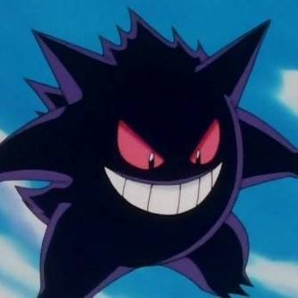 Profile Picture of Alejandro Guadalupe Romero Garcia (@quatto23) on Twitter