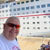 Profile Picture of BRIAN TIMM (@@broncfbfan) on Tiktok