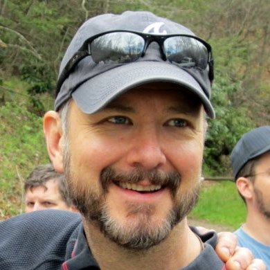 Profile Picture of Paul Sparrow (@PaulMSparrow) on Twitter