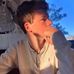 Profile Picture of Dylan McQuaid (@Dylan-McQuaid) on Facebook