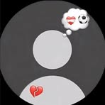 Profile Picture of David Hoenes (@David-Hoenes) on Facebook