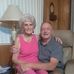 Profile Picture of Jim Carlisle (@jim.carlisle.1840) on Facebook