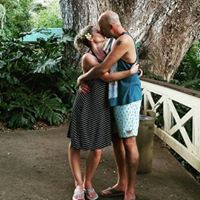Profile Picture of Rebecca Lear (@rebecca-lear-4) on Quora
