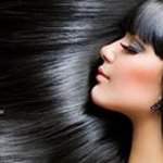 Profile Picture of Julia Nguyen (@apohair.julia1) on Instagram