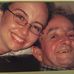Profile Picture of Ellen Forrest Smith (@ellen.f.smith.75) on Facebook
