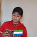Profile Picture of Amadu Bah (@amadu.bah.7) on Facebook