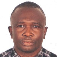 Profile Picture of Laconiba Andrew Dery (@laconiba-andrew-dery) on Quora
