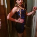 Profile Picture of Chris Ake (@buggyletral) on Instagram