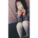 Profile Picture of Cierra Franklin (@cierrafranklin) on Pinterest