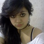 Beverly Mora - Instagram Profile Picture of Beverly Mora (@selfxoflames) on Instagram