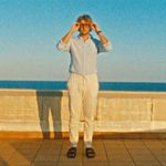 Profile Picture of Nicolas Bechtel (@nickel_finn) on Instagram