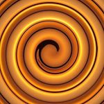 Profile Picture of Danielle Jarvis (@mary.aslanidis) on Instagram