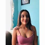 Profile Picture of Yajaira Ramirez❤ (@yajairamirez.3690) on Instagram