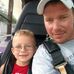 Profile Picture of Mike Seubert (@mike.seubert.1) on Facebook