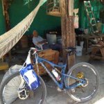 Profile Picture of Heriberto Fuentes (@fuentes.heriberto) on Instagram