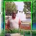 Profile Picture of John Buczkiewicz (@john.buczkiewicz.7) on Facebook
