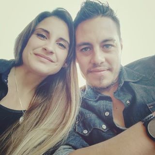 Profile Picture of Daniel Martin Ertel (@danielmartin.ertel) on Facebook