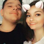 Profile Picture of Joe McCallum (@j0e_mcky02) on Instagram