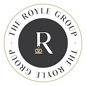 Profile Picture of The Royle Group (@theroylegroup) on Youtube