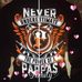 Profile Picture of Paula Pappas (@paula.pappas.161) on Facebook