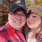 Profile Picture of Debbra Leask (@debbra.leask.31) on Facebook
