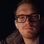 Profile Picture of Joshua Phillips (@joshua_phillips1999) on Instagram