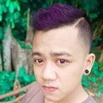 Profile Picture of Fiter Andy Yin (@fiterandy16) on Instagram