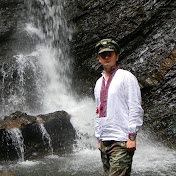 Profile Picture of Alexander Marchuk (@AlexanderVilk) on Youtube