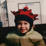 Profile Picture of Justin (@justin_hugon) on Instagram