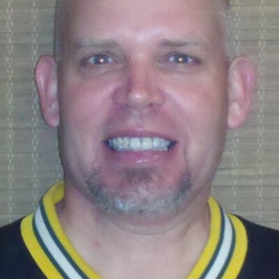 Profile Picture of Joey Burleson (@JOEYBGBP4) on Twitter