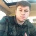Profile Picture of Tyler Davison (@tyler.davison.7792) on Facebook