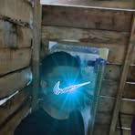 Profile Picture of Jaris Carlos (@Jaris-Carlos) on Facebook