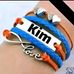 Profile Picture of David Kimutai (@David-Kimutai) on Facebook