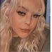 Profile Picture of Miranda Foster (@miranda.foster.3194) on Facebook