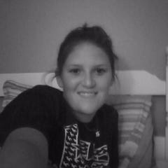 Profile Picture of Shawna Singleton (@shawnarae1) on Myspace