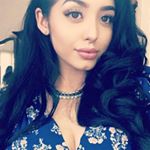 Profile Picture of Cynthia Anaya (@cynthia.anaya.7) on Instagram