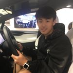 Profile Picture of 陳奎佑 (@a8387693) on Instagram