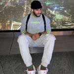 Profile Picture of •Jorge Carrasquillo• (@ja.cava_) on Instagram