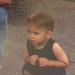 Colby - Instagram Profile Picture of Colby (@colby_richardsonn) on Instagram