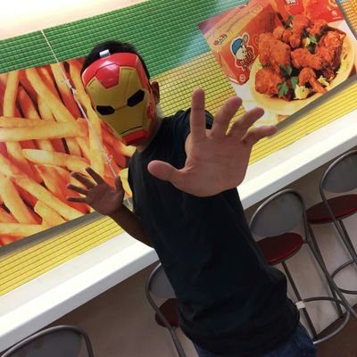 Cesar Peralta - Twitter Profile Picture of Cesar Peralta (@Cesarperalta847) on Twitter