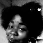 Profile Picture of Lauraine Koffi (@Lauraine-Koffi) on Facebook