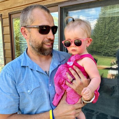 Profile Picture of Chris Hess (@hess2214) on Twitter