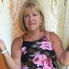 Profile Picture of Phyllis Loomer (@@phyllisloomer) on Tiktok